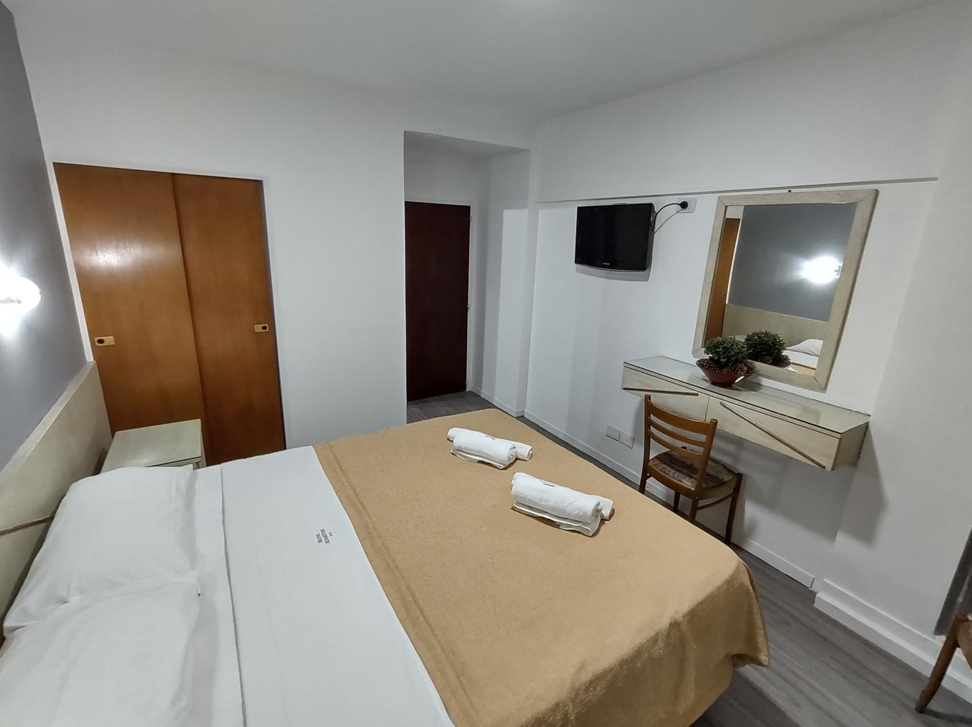 Adm Ayamitre Hotel Buenos Aires Dış mekan fotoğraf